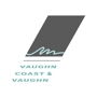 Vaughn Coast And Vaughn, Inc.