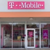 T-Mobile gallery