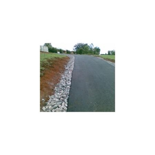 Custom Asphalt Driveways - Eudlo, QLD