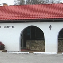Arlington Animal hospital - Pet Services
