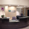 Baptist Health Primary Group gallery