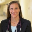 Elizabeth N Alt, MD - Physicians & Surgeons