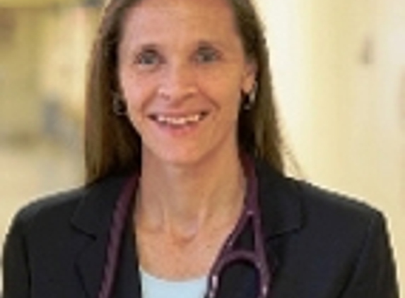 Elizabeth N Alt, MD - Bronx, NY