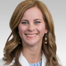 Stacy Purcell, PA-C
