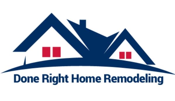 Done Right Home Remodeling - Santa Clara, CA