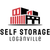 Self Storage Loganville gallery