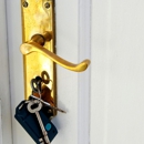 Flores Locksmith - Locks & Locksmiths