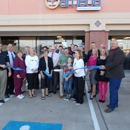 Athena Learning Center of College Station - Children's Instructional Play Programs