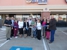 Athena Learning Center of College Station - Children's Instructional Play Programs