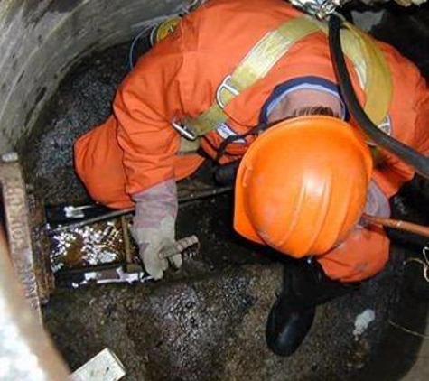 AAA Sewer & Drain Cleaning - Sauk Rapids, MN