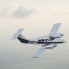 European Flight Training gallery