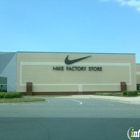 Nike - Concord