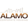 Alamo Corporate Housing gallery