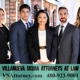 Villanueva Skura Attorneys at Law