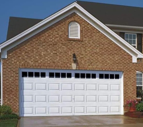 EZ Garage Doors - North Versailles, PA