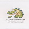 B3 Bobbie's Bayou Bar gallery