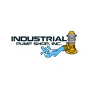 Industrial Pump Shop Inc - Pumps