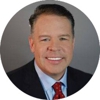 Throneberry Law Group - Asbestos and Mesothelioma Lawyers gallery