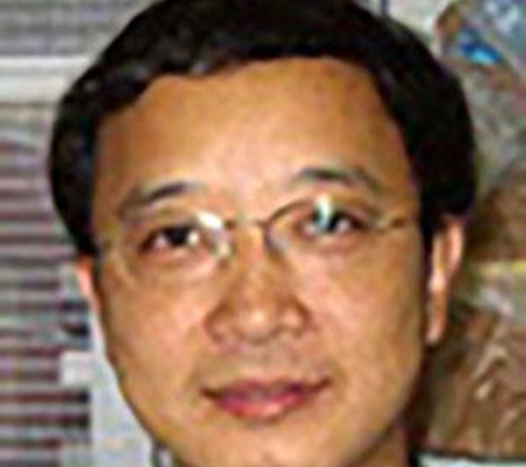 Tao Wang, MD - Baltimore, MD