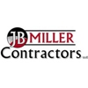 JB Miller Contractors gallery