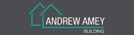 Andrew Amey Building Logo