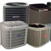 American Air HVAC Inc gallery