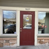 Providence Gorge Spine & Sports Medicine-Hood River gallery