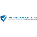 The Insurance Team - Business & Commercial Insurance