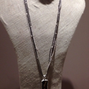 Uno De 50 - Jewelers