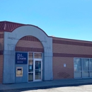D.L. Evans Bank - ATM Locations