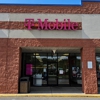 T-Mobile gallery