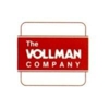 The Vollman Company gallery