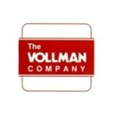 The Vollman Company - Commercial Real Estate