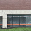 Minuteman Press - Check Printing Services