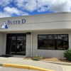 Deaconess Rehabilitation Services - Second Street gallery