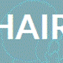 Oxygenix Hair & Nail Spa - Health Resorts