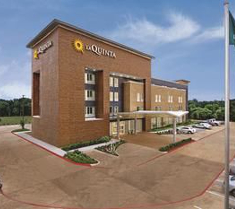 La Quinta - College Station, TX