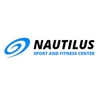 Nautilus Sport and Fitness Center gallery