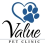 Shoreline Central Animal Hospital