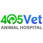 405 Vet Animal Hospital