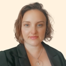 Dr. Kelly Deragon, Psychologist - Counseling Services