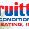 Pruitt's Air Conditioning & Heating Inc gallery