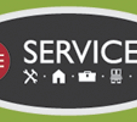 Ace Services Inc - Riverview, MI