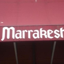 Marrakesh - Mediterranean Restaurants