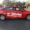 A Plus Driving School gallery