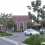 San Diego County Credit Union