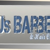 Kj's Barber Hair Creations gallery