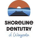 Shoreline Dentistry of Wayzata - Dentists