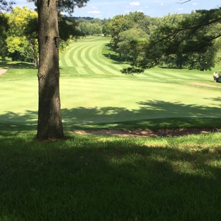 Mystic Creek Golf Course & Banquet Center - Milford, MI