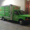 SERVPRO of Perry Hall/ White Marsh gallery